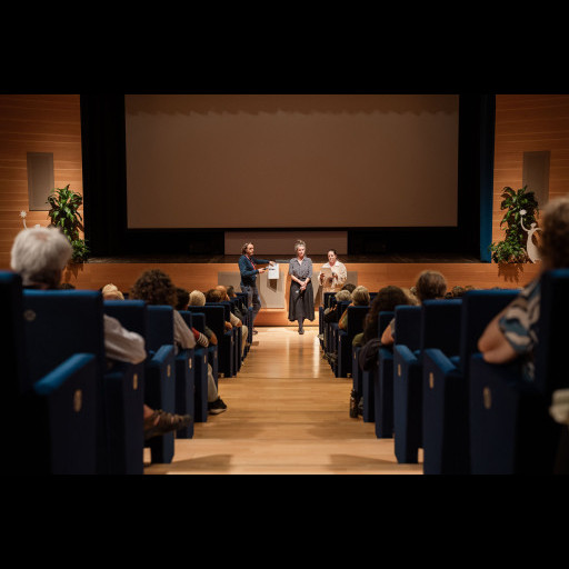 film festival della lessinia fotogallery 26/08